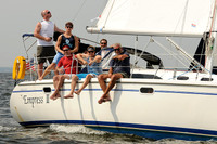 2012 Gov Cup A 354