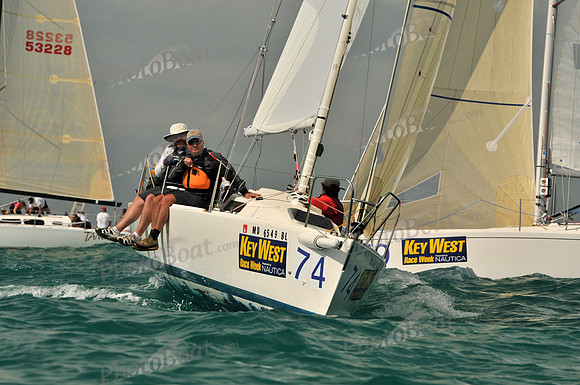 2011_KeyWestRaceWeek_B 1085