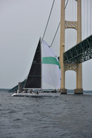 2021 Chicago to Mackinac D_0799