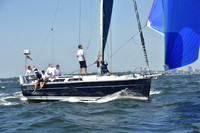 2019 Vineyard Race A_1017