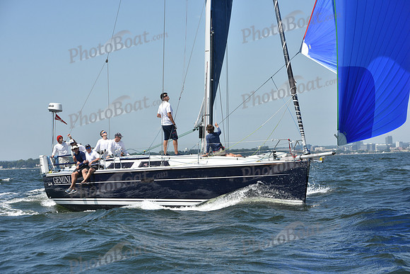 2019 Vineyard Race A_1017