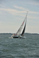 2018 NYYC Race Week A_0196