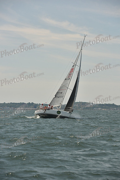 2018 NYYC Race Week A_0196