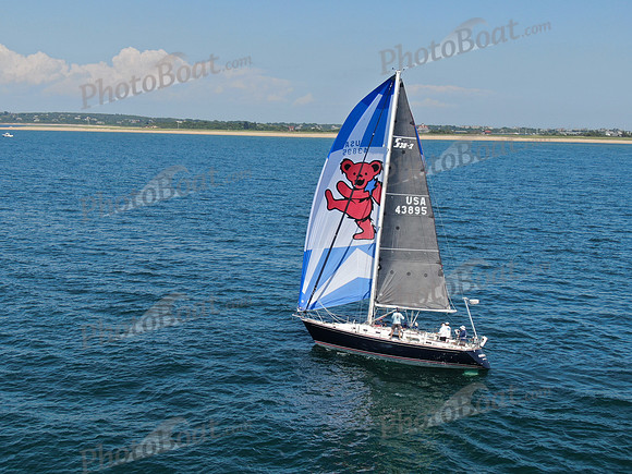 2025 Block Island Race Week F_0462