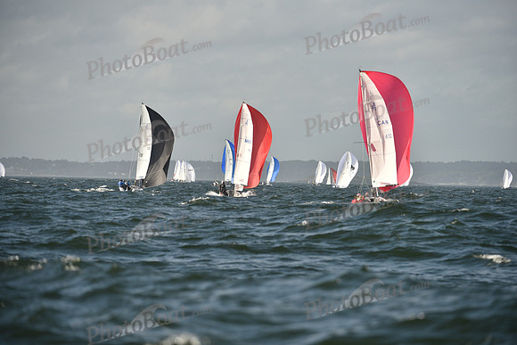 2018 J70 Worlds D_0564