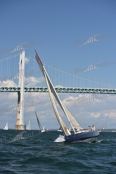 2020 CYC Around the Island Race_1419