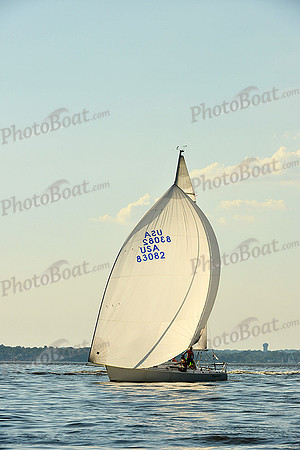 2015 Gov Cup A 1248