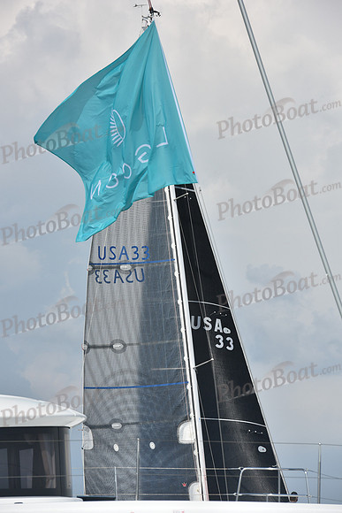2019 Gov Cup A_1321