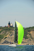 2013 Block Island Race Week B 3239