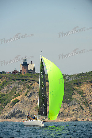 2013 Block Island Race Week B 3239