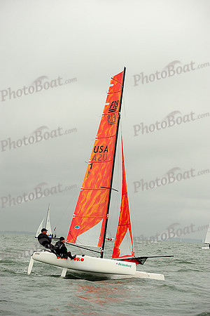 2014 HPDO A 015