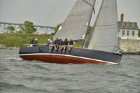 2018 NYYC Annual Regatta A_1779