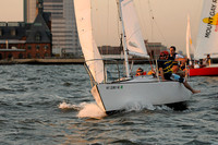 2012 NY Architects Regatta 1037