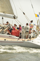 2015 Vineyard Race A 1229