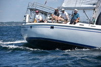 2022 Ida Lewis Distance Race_1349