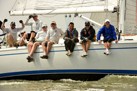 2015 Charleston Race Week B 374