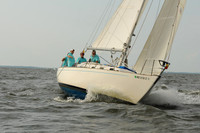 2011 Gov Cup A 1529