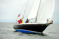 2014 Gov Cup B 100