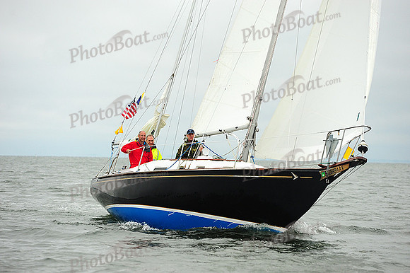 2014 Gov Cup B 100