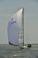 2017 Charleston Race Week D_1489