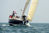 2013 Block Island Race Week C 097