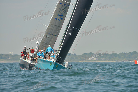 2017 NYYC Annual Regatta B_0480