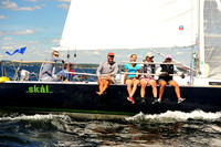 2014 Vineyard Race A 672