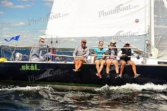 2014 Vineyard Race A 672