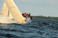 2011 Gov Cup A 2119