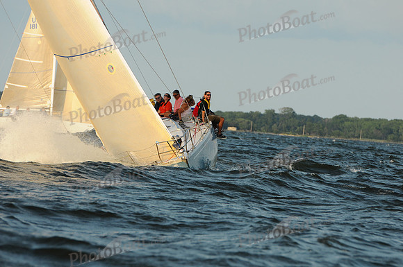 2011 Gov Cup A 2119