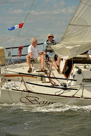 2016 Denmark Race_0653