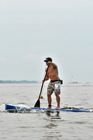 2012 Waterman's Challenge 438