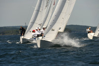 2016 Chester Race Week A_1015