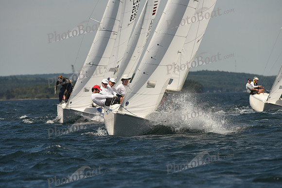 2016 Chester Race Week A_1015