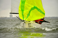 2017-18 Quantum J70 Winter Series A_0713