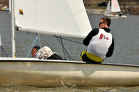 2011_MAISA_Prosser A 832