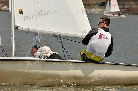 2011_MAISA_Prosser A 832