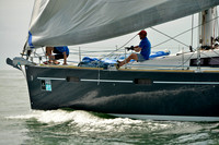 2018 Charleston Race Week B_0578