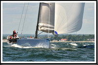 proof_2010_Vineyard_Race_1546
