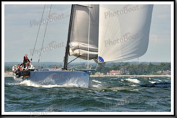 proof_2010_Vineyard_Race_1546