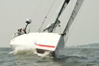 2015 Vineyard Race A 832