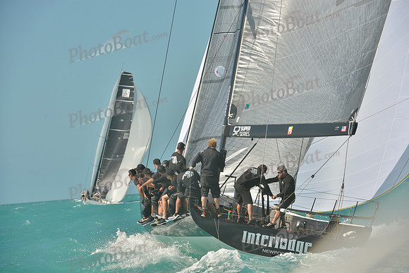 2017 Quantum Key West RW A_0115