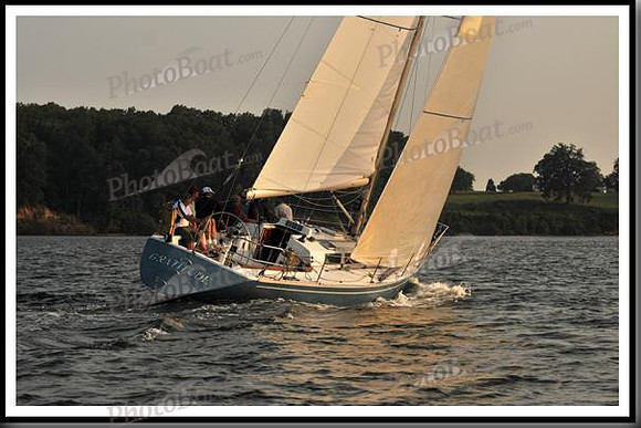 proof_2010 Gov Cup C 448