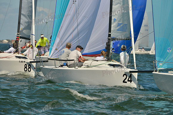 2017 Quantum J70 Midwinters A_0886