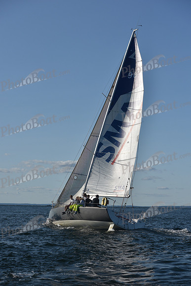 2021 Vineyard Race B 2646