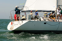 2011_Charleston_RW_C 496