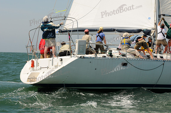 2011_Charleston_RW_C 496