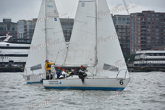 2019 NY Architects Regatta A_2024