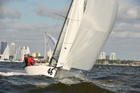 2019 J70 Winter Series A_0727