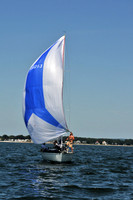 2010 Leukemia Cup 1154